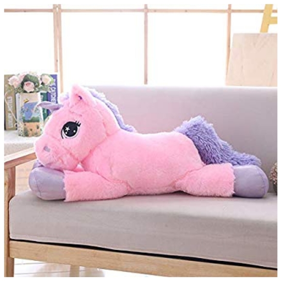 43 Inch UNICORN - Picture 5 of 8